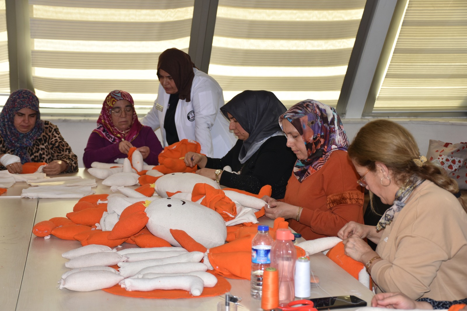 Çocuklara Hediye (1)