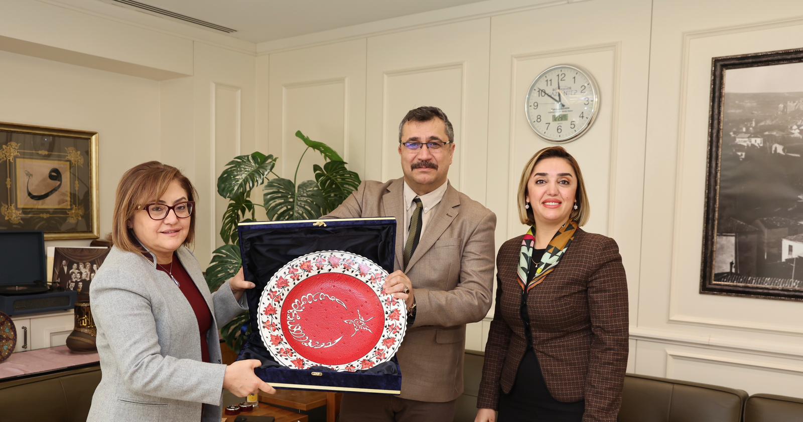 Denetimli Serbestlik (2)-1