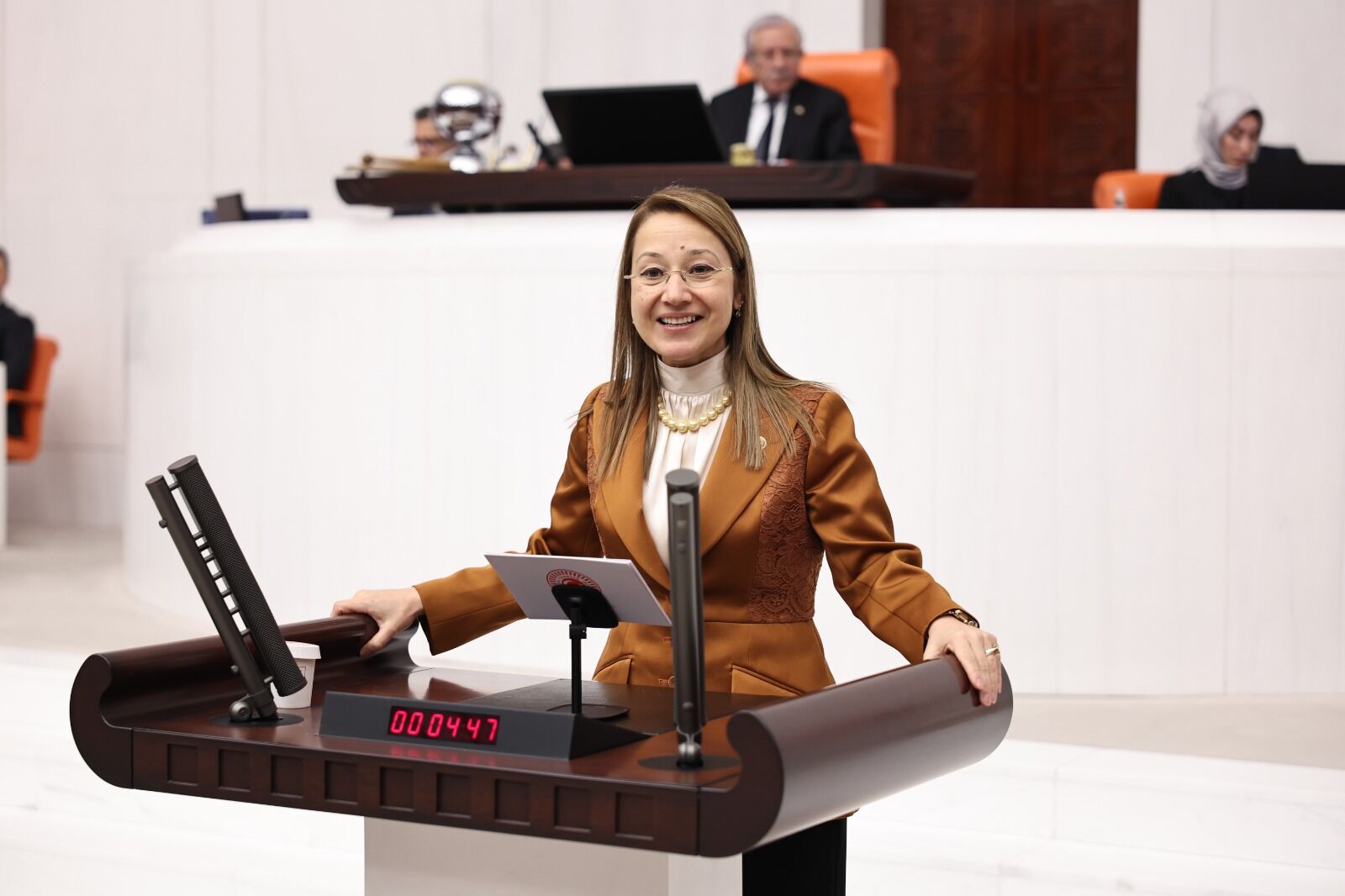 Derya Bakbak (1)-4