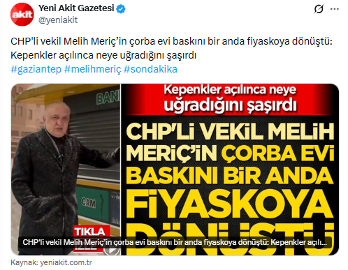 Ekran Görüntüsü 2025 12 31 131913