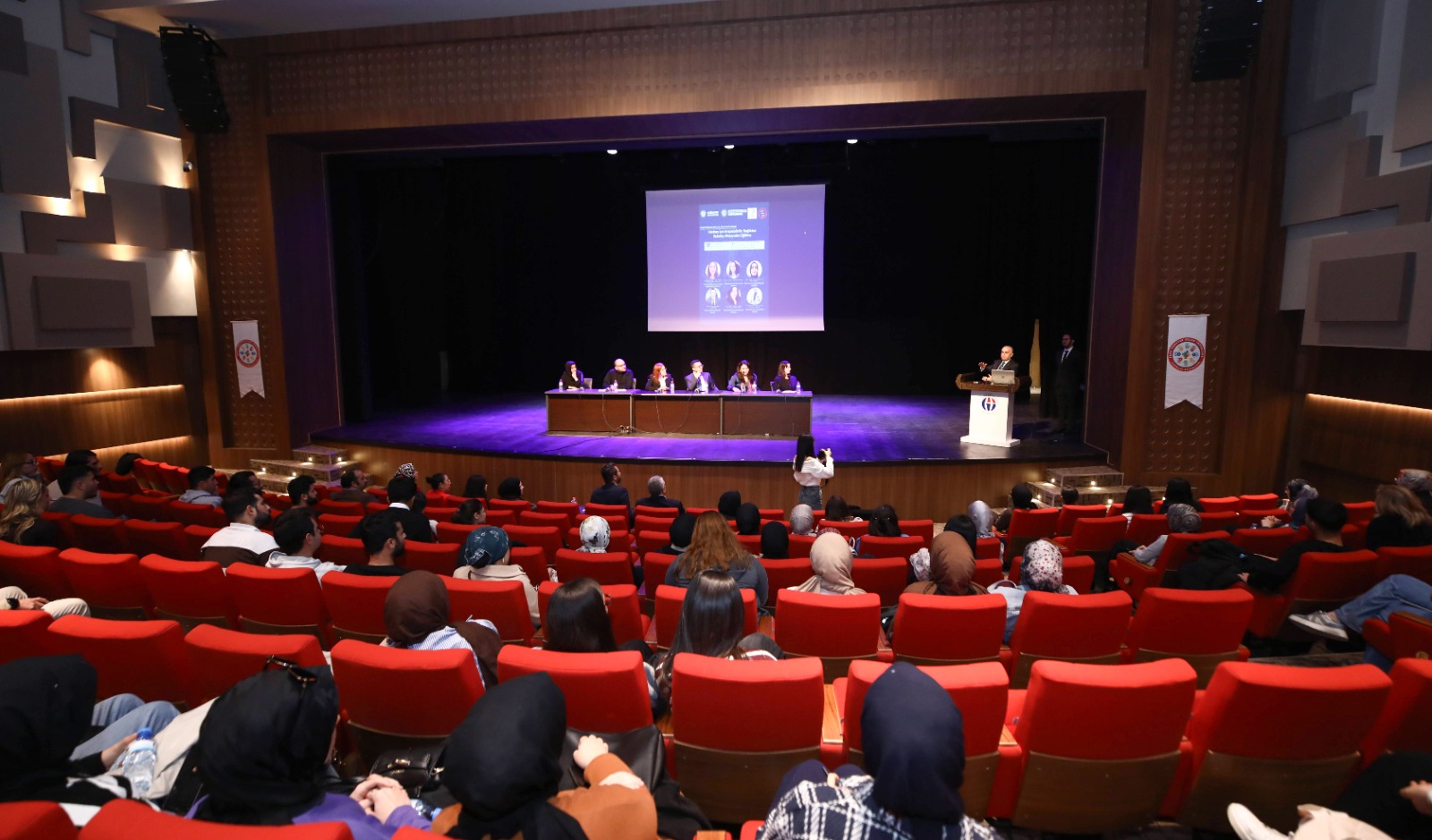 Gaün Erişilebilirlik (2)