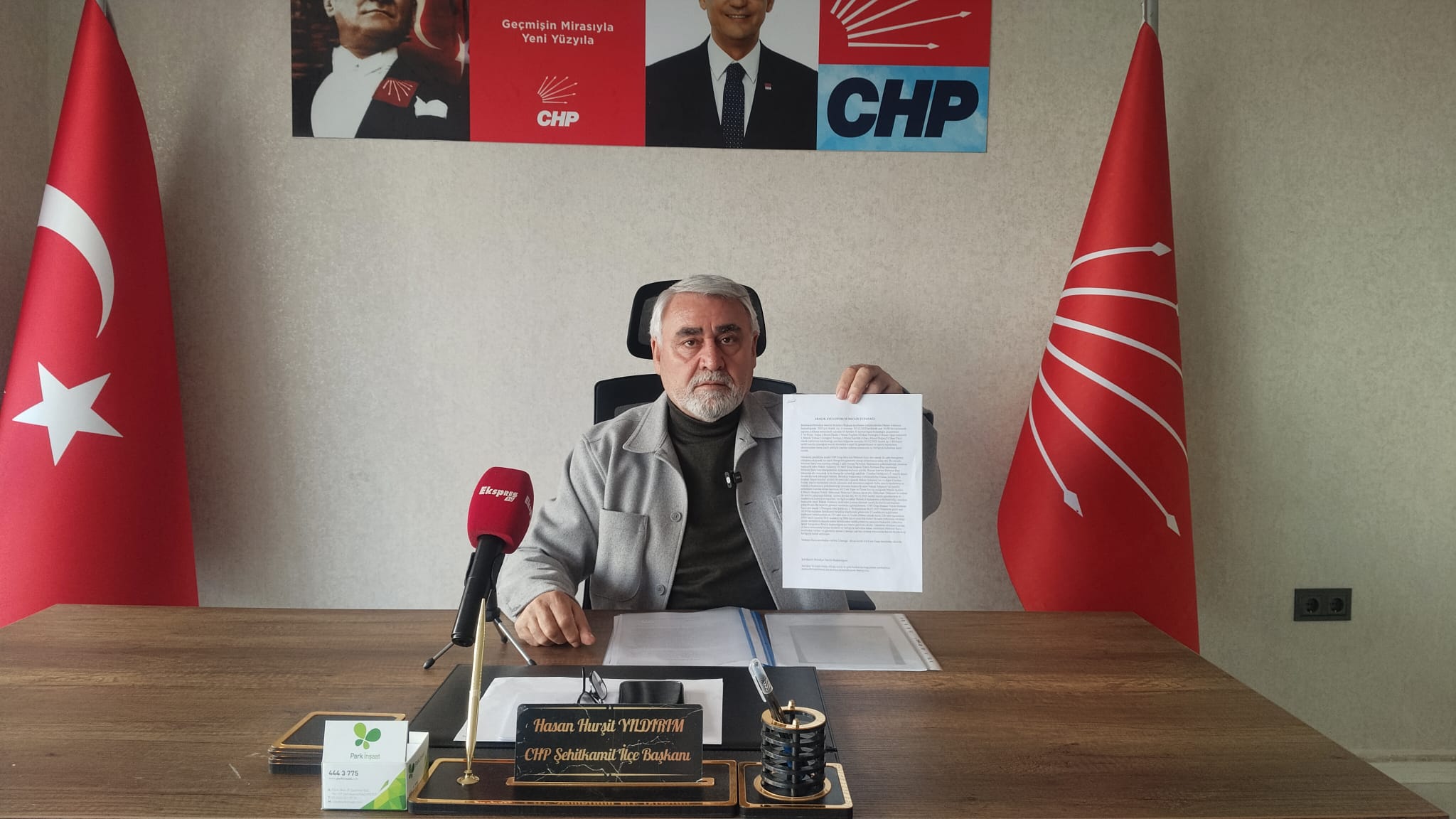 Hurşit Yıldırım (2)-5