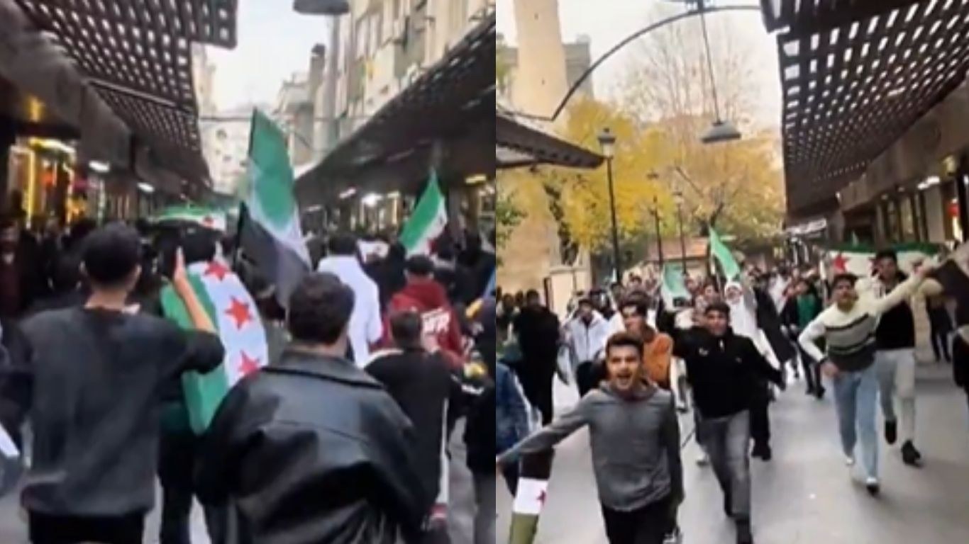 İzel Hanım'ın Sınıf Merkezine Hoş Geldiniz (2)-1