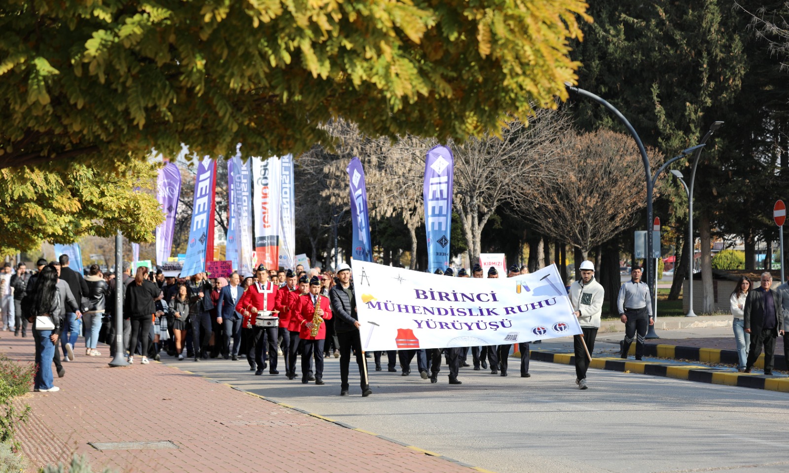 Mühendislik Ruhu (2)