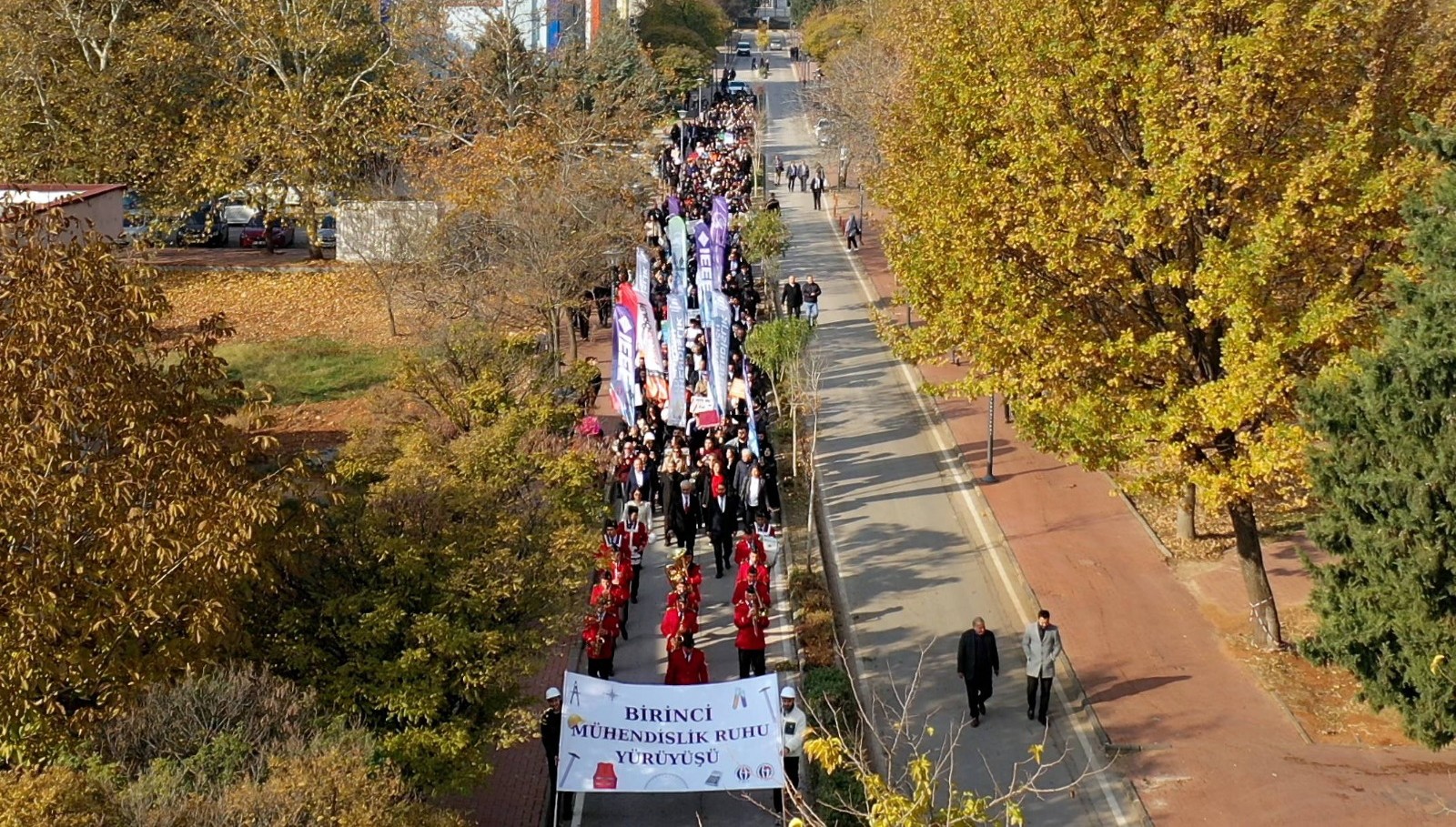 Mühendislik Ruhu (3)