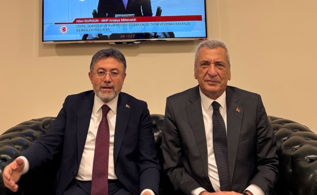 Öztürkmen Yumaklı (2)