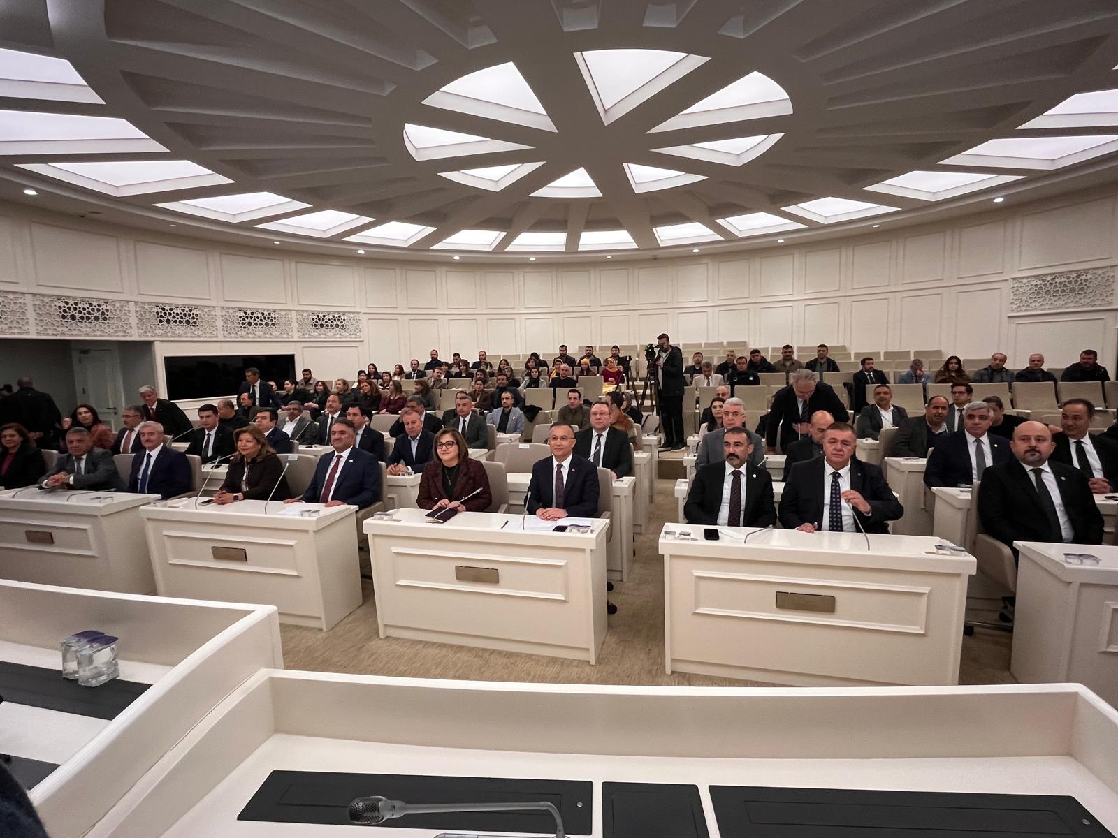 Whatsapp Image 2025 12 03 At 13.52.34 (1)