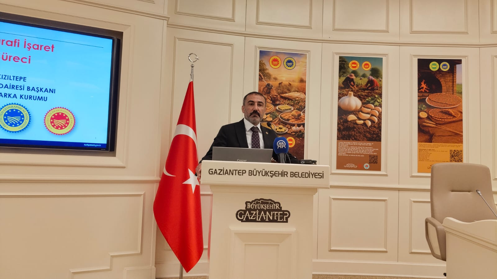 Whatsapp Image 2025 12 03 At 13.53.21 (1)