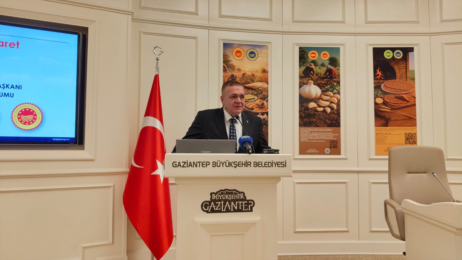 Whatsapp Image 2025 12 03 At 13.53.21