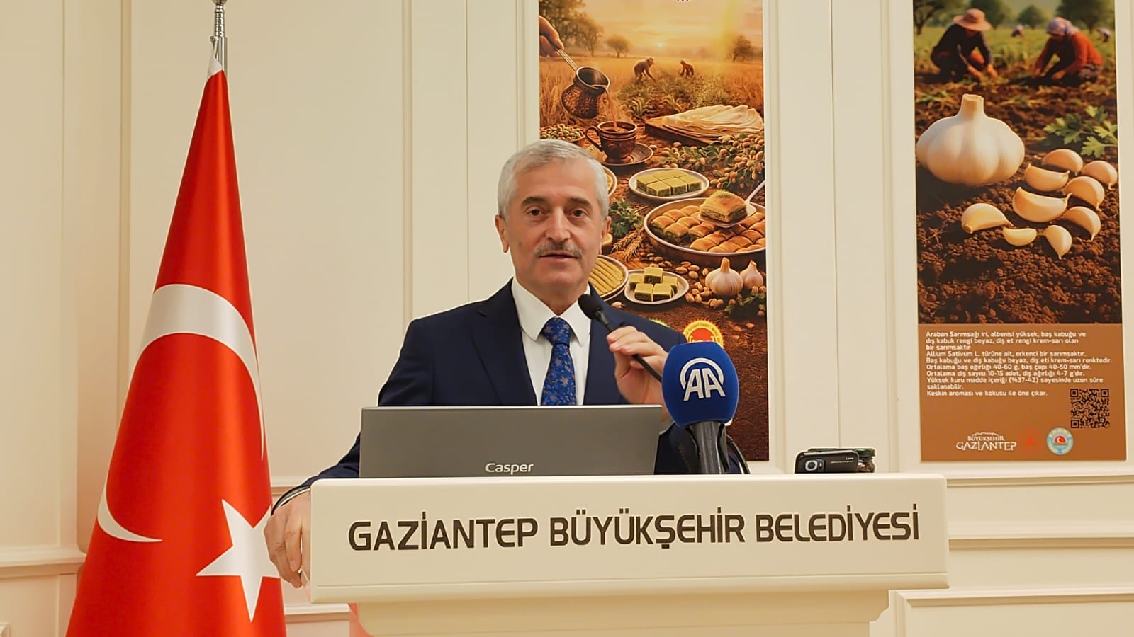 Whatsapp Image 2025 12 03 At 13.53.22