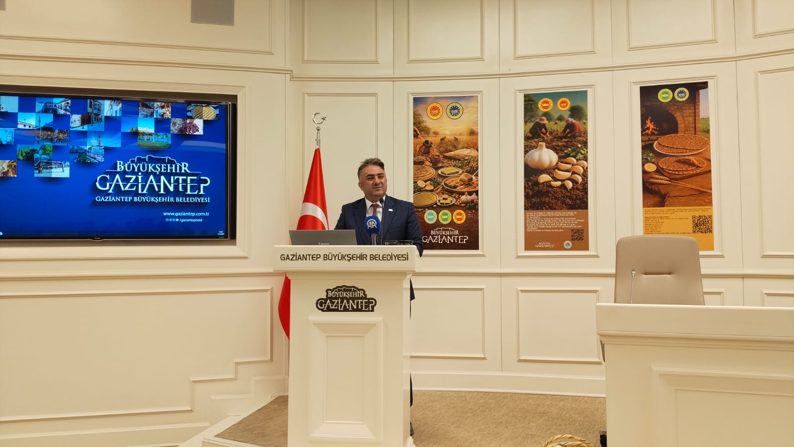 Whatsapp Image 2025 12 03 At 13.53.23 (1)