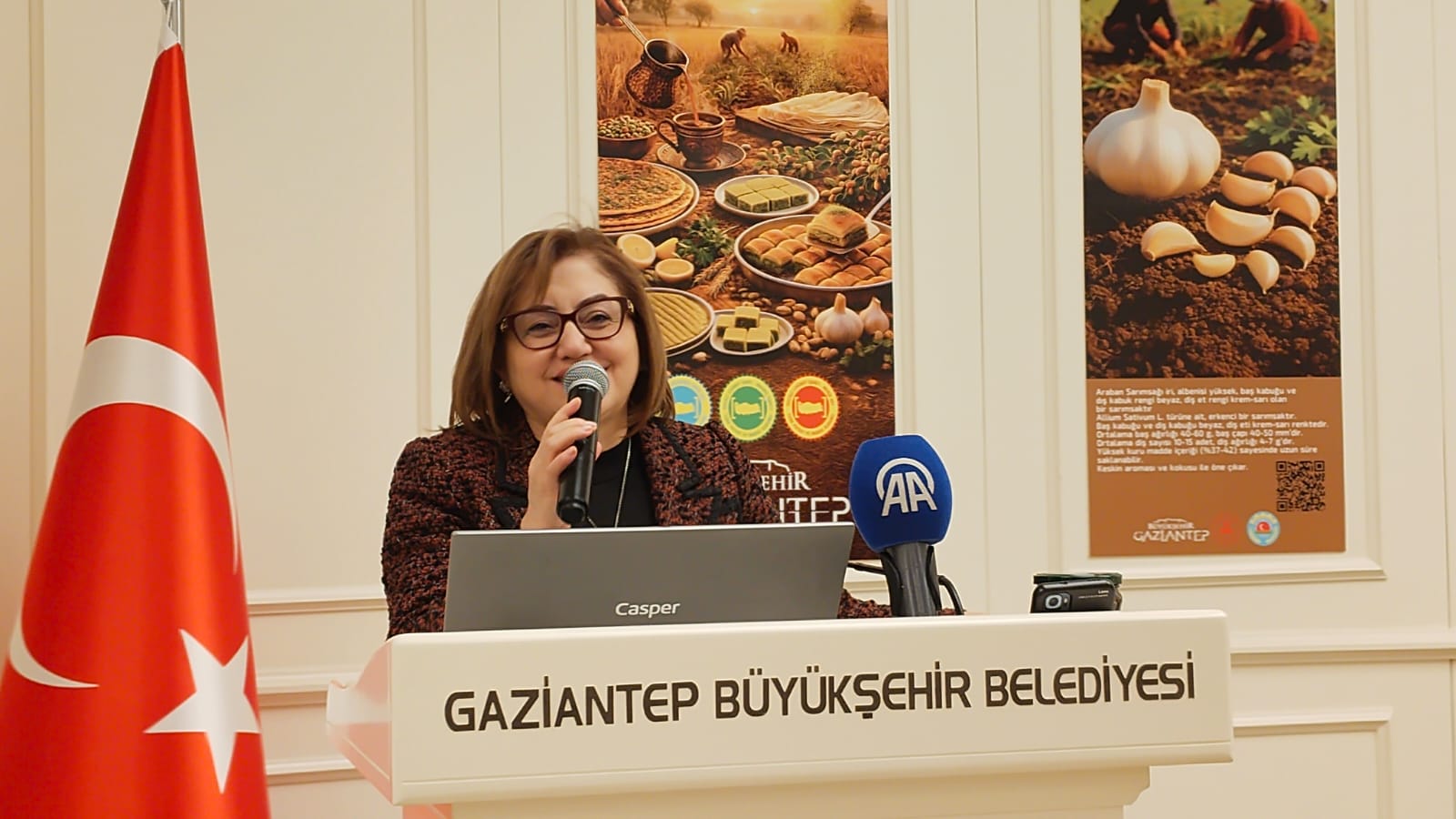 Whatsapp Image 2025 12 03 At 13.53.23