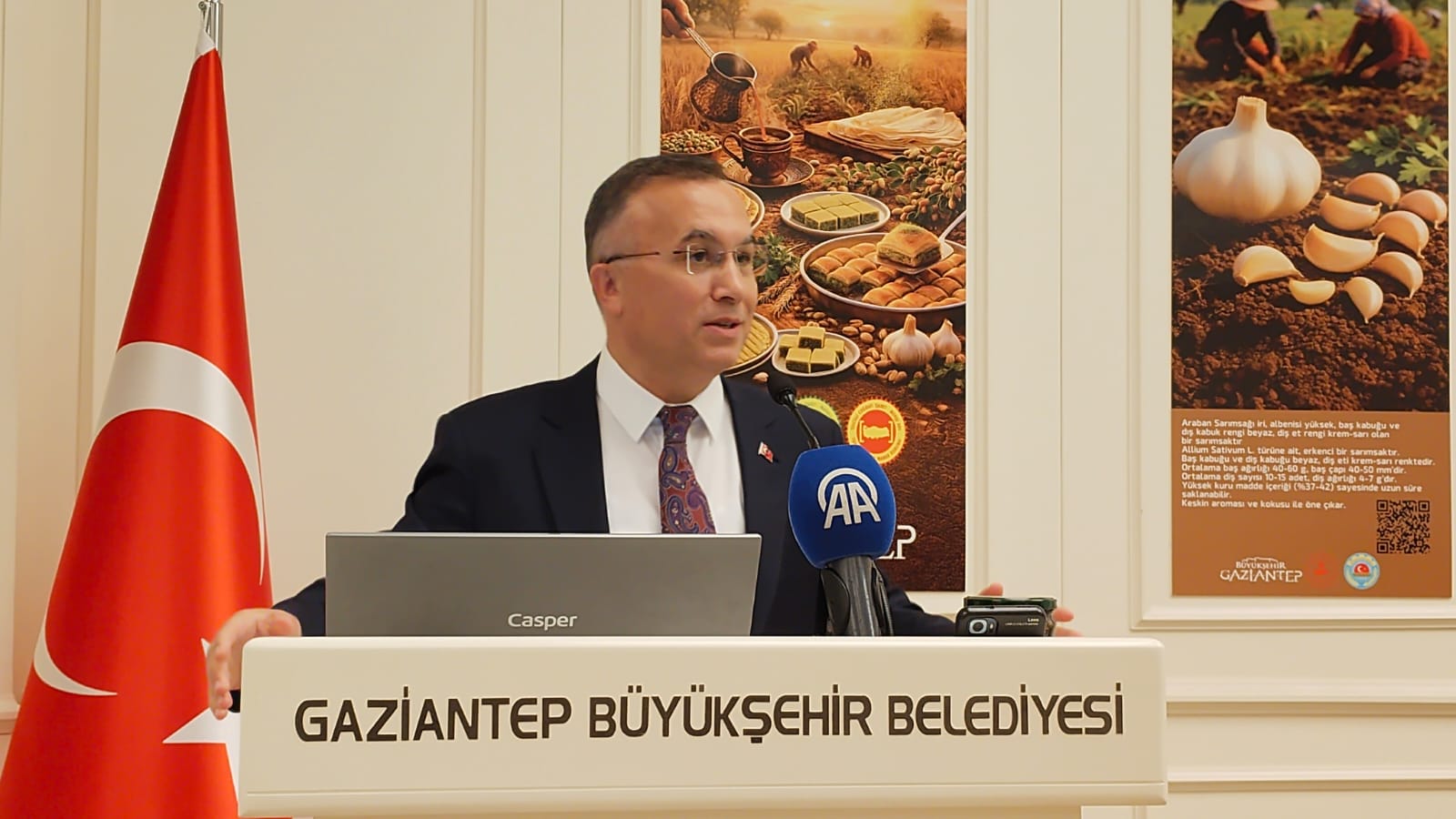 Whatsapp Image 2025 12 03 At 13.53.24