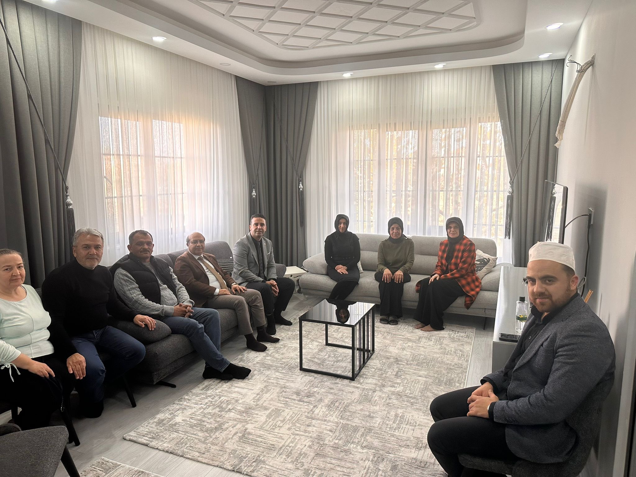 Whatsapp Image 2025 12 07 At 15.42.05