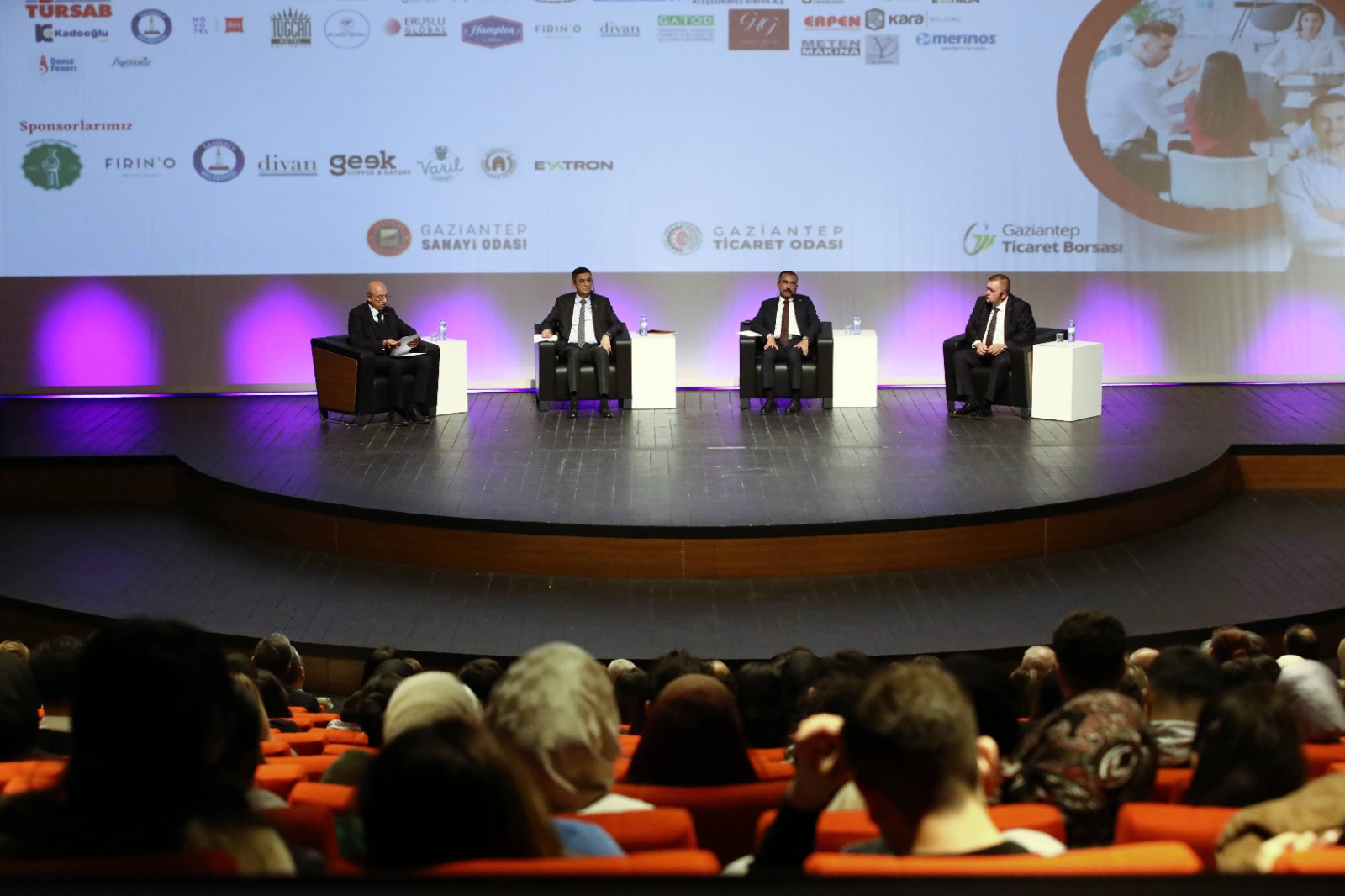 Whatsapp Image 2025 12 11 At 15.04.32