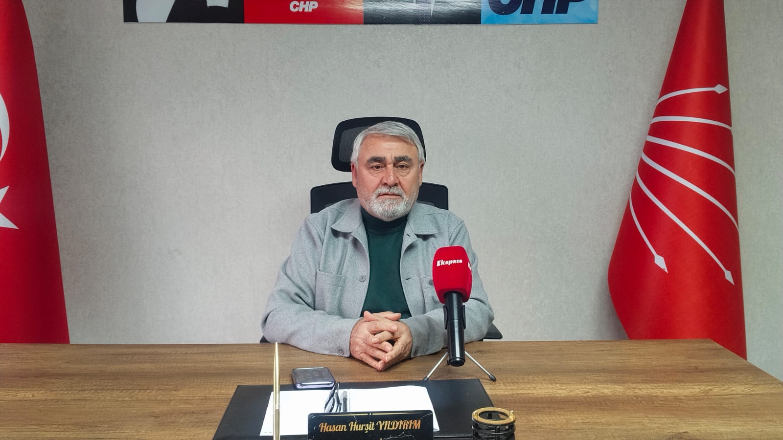 Whatsapp Image 2025 12 12 At 17.29.12