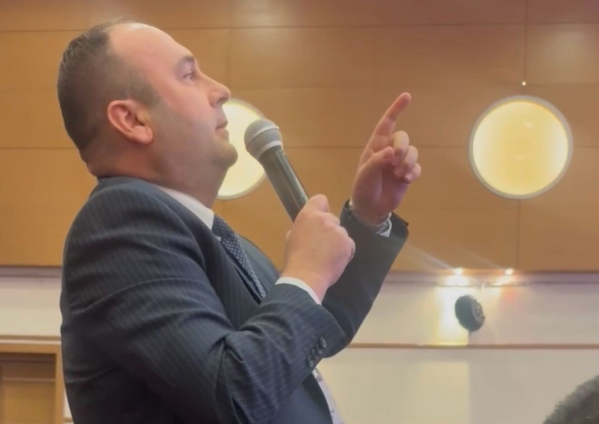 Whatsapp Image 2025 12 17 At 11.18.21 (1)