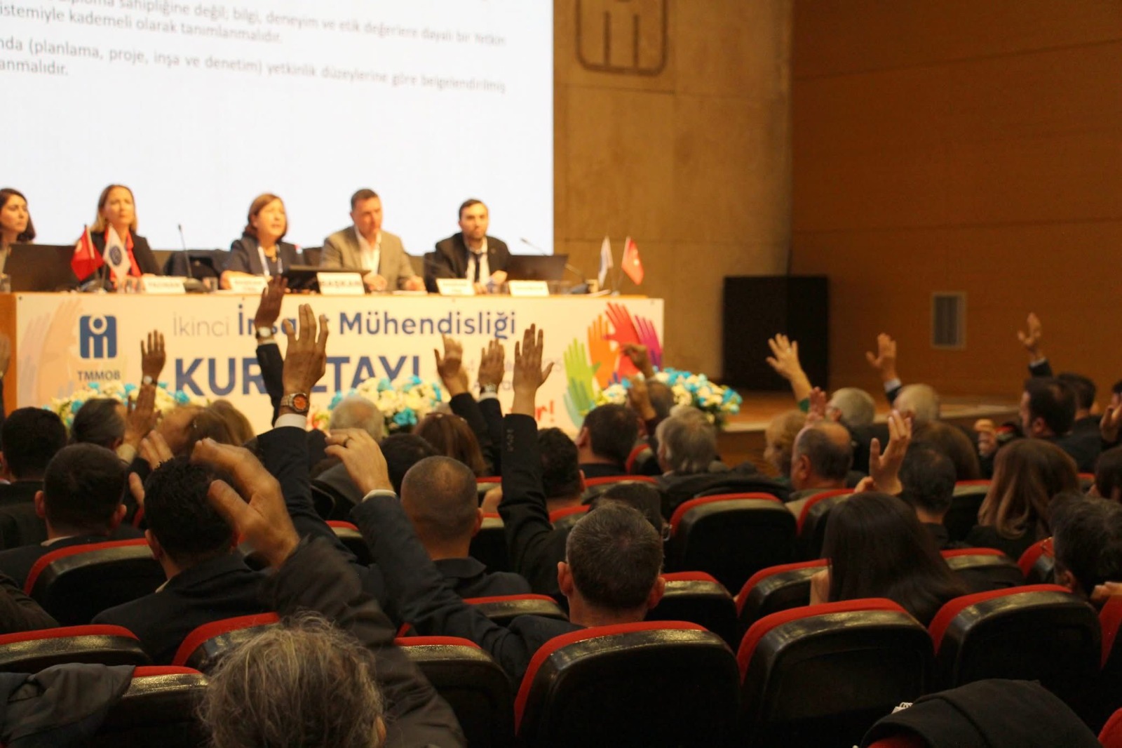 Whatsapp Image 2025 12 17 At 11.18.21