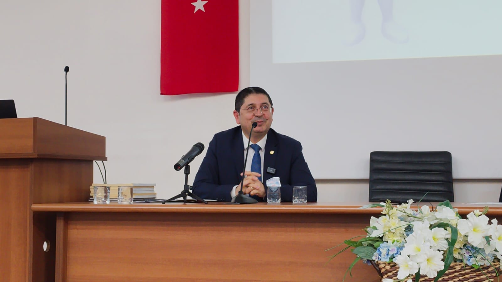 Whatsapp Image 2025 12 17 At 17.06.26