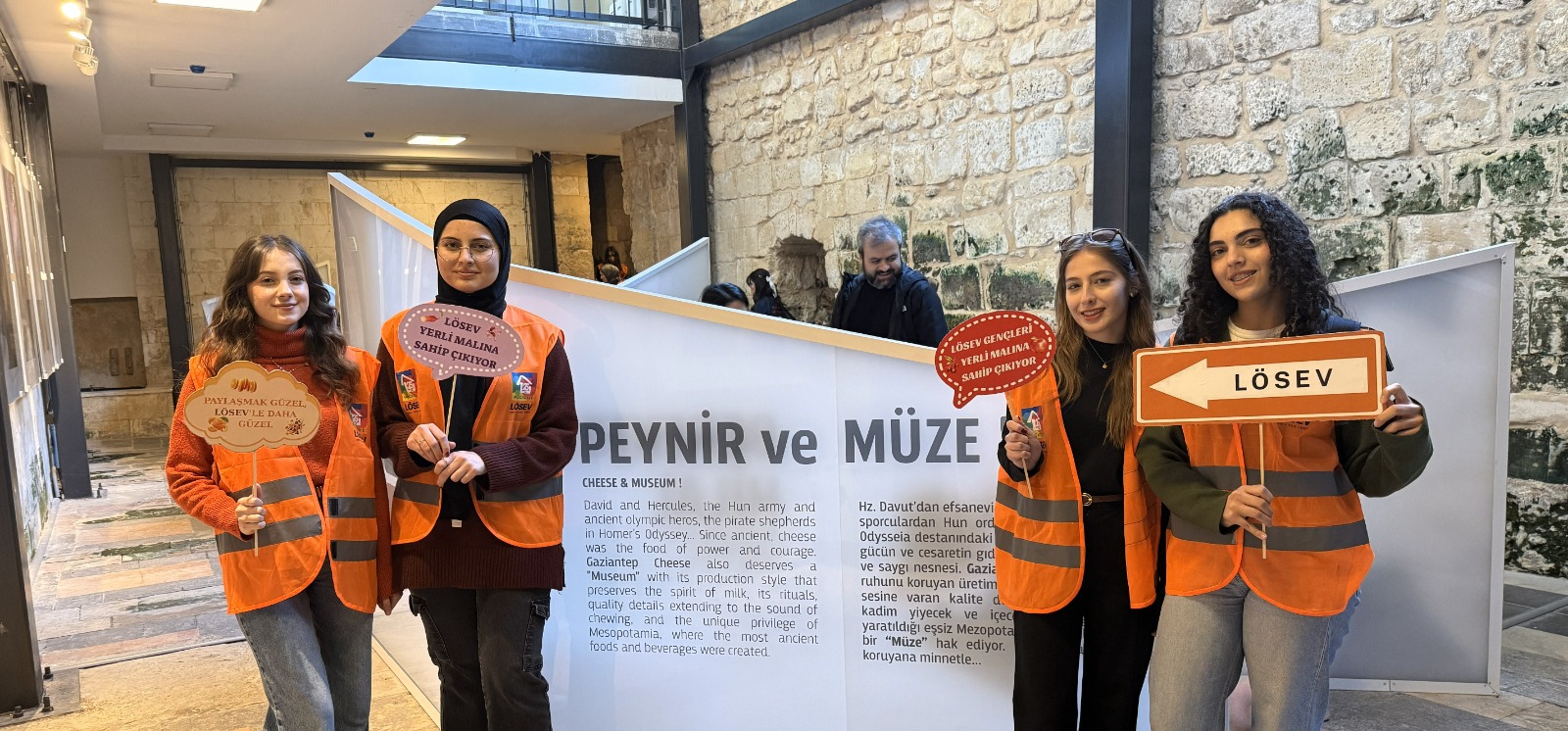 Whatsapp Image 2025 12 20 At 19.20.52