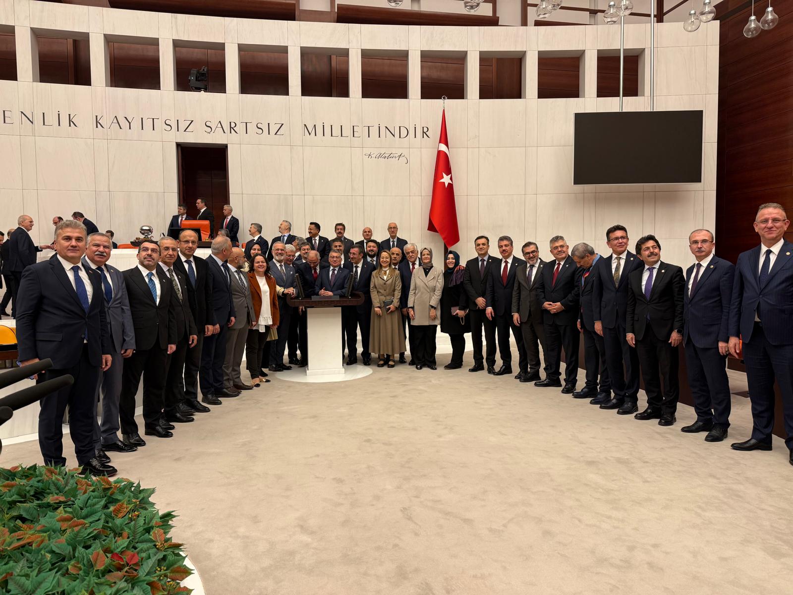 Whatsapp Image 2025 12 22 At 10.53.02 (1)