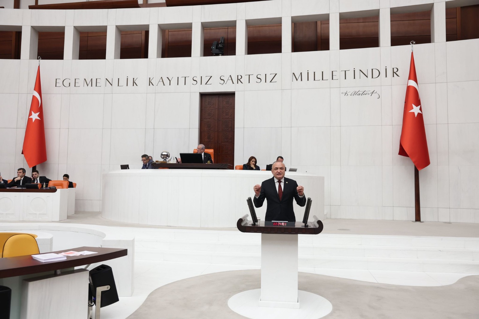 Whatsapp Image 2025 12 23 At 10.50.30