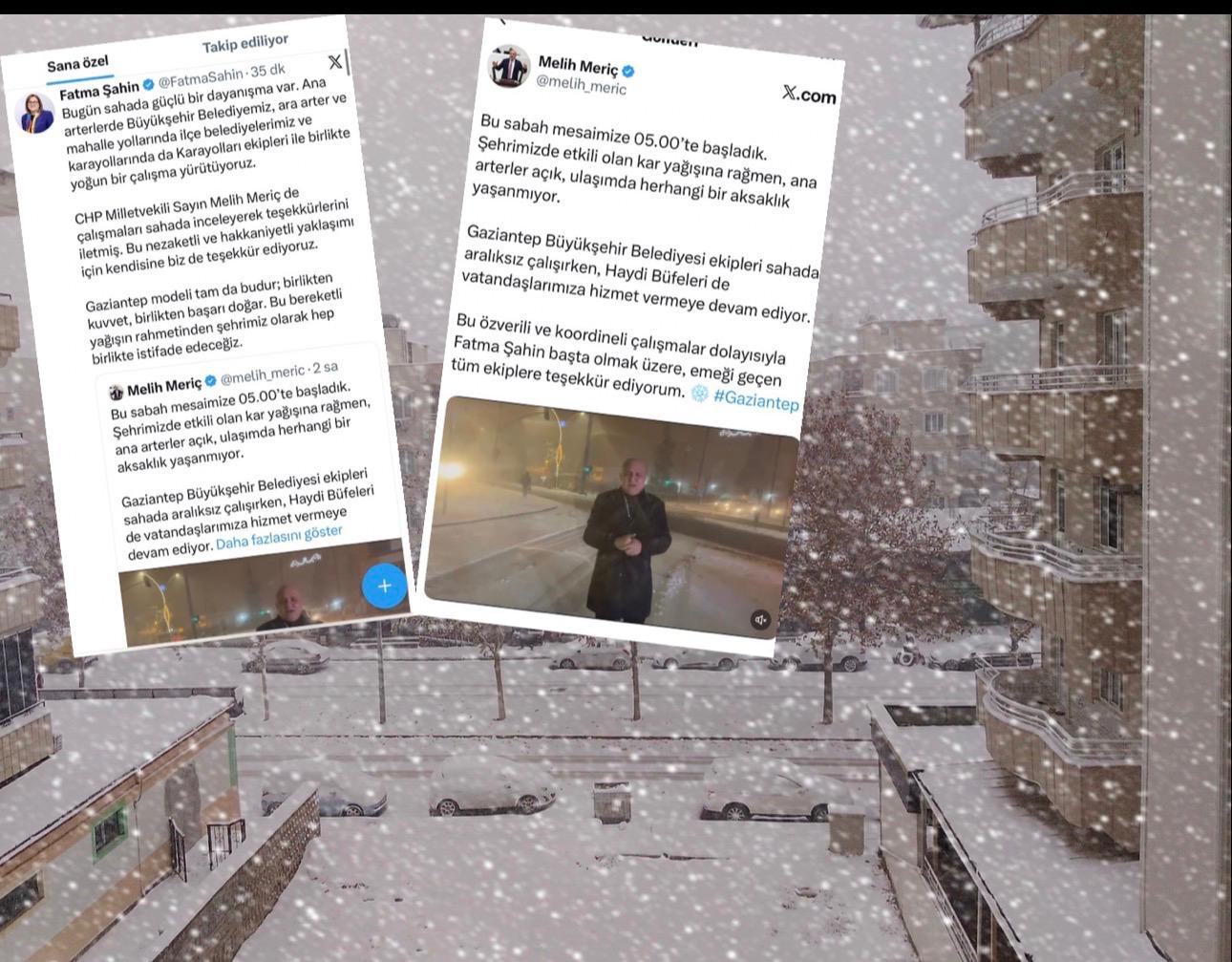 Whatsapp Image 2025 12 31 At 11.16.20