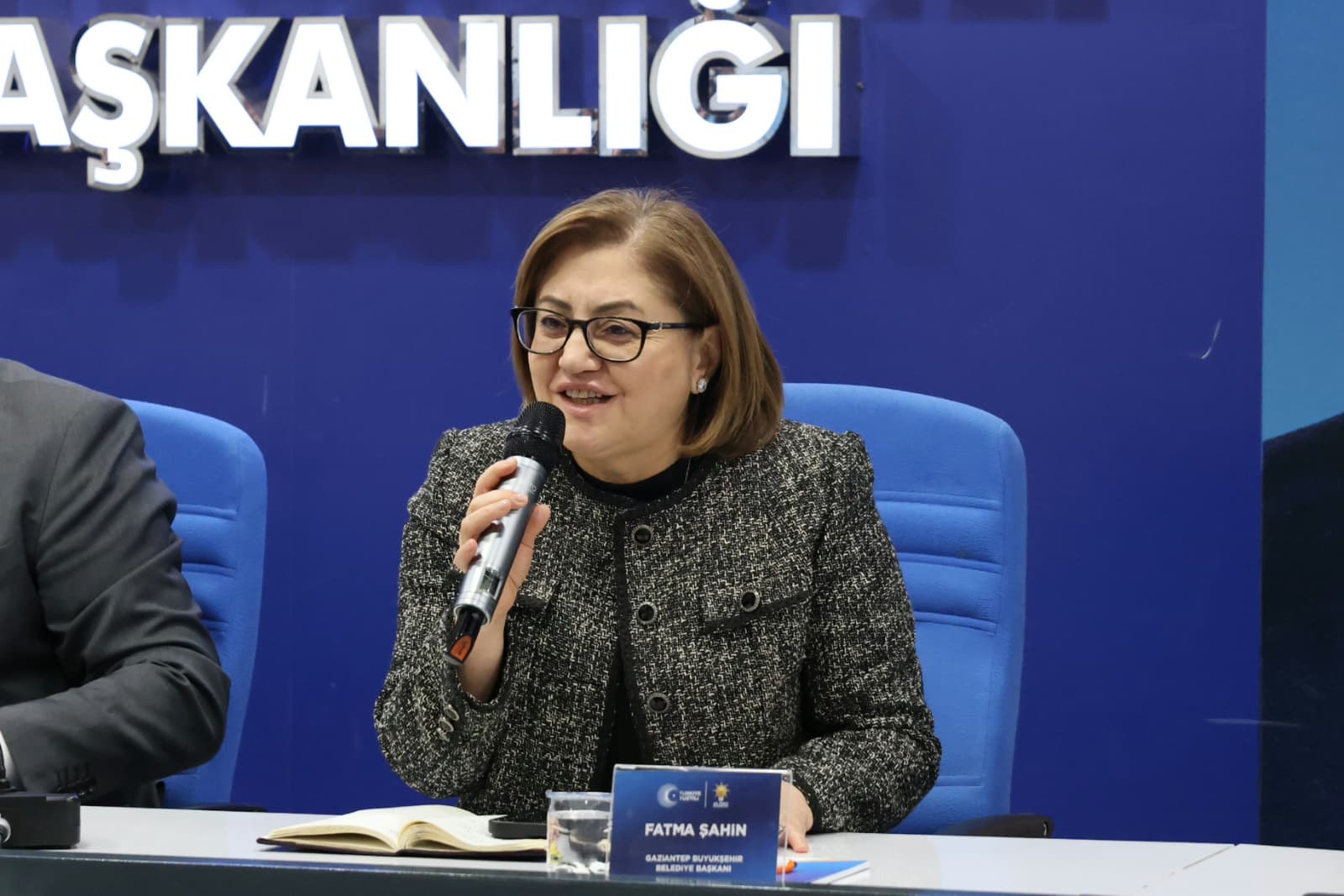 Ak Parti Gaziantep (2)-1