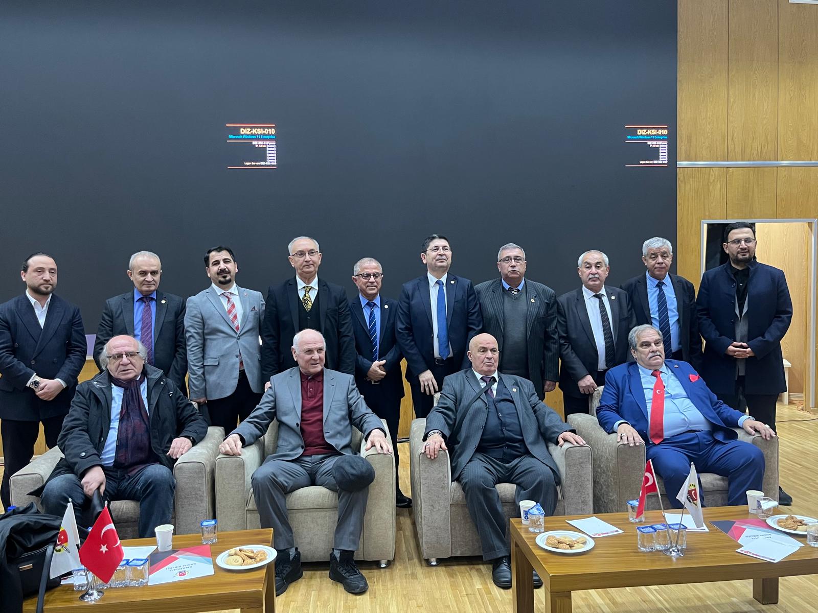 Anadolu Basın Birliği (2)-1