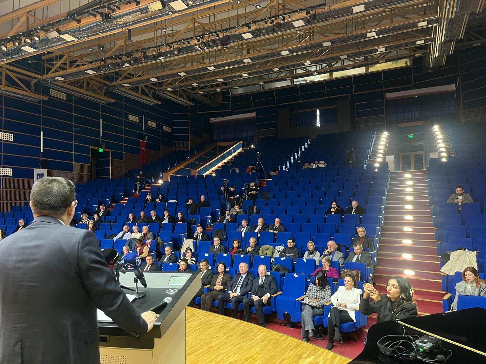 Anadolu Basın Birliği (4)