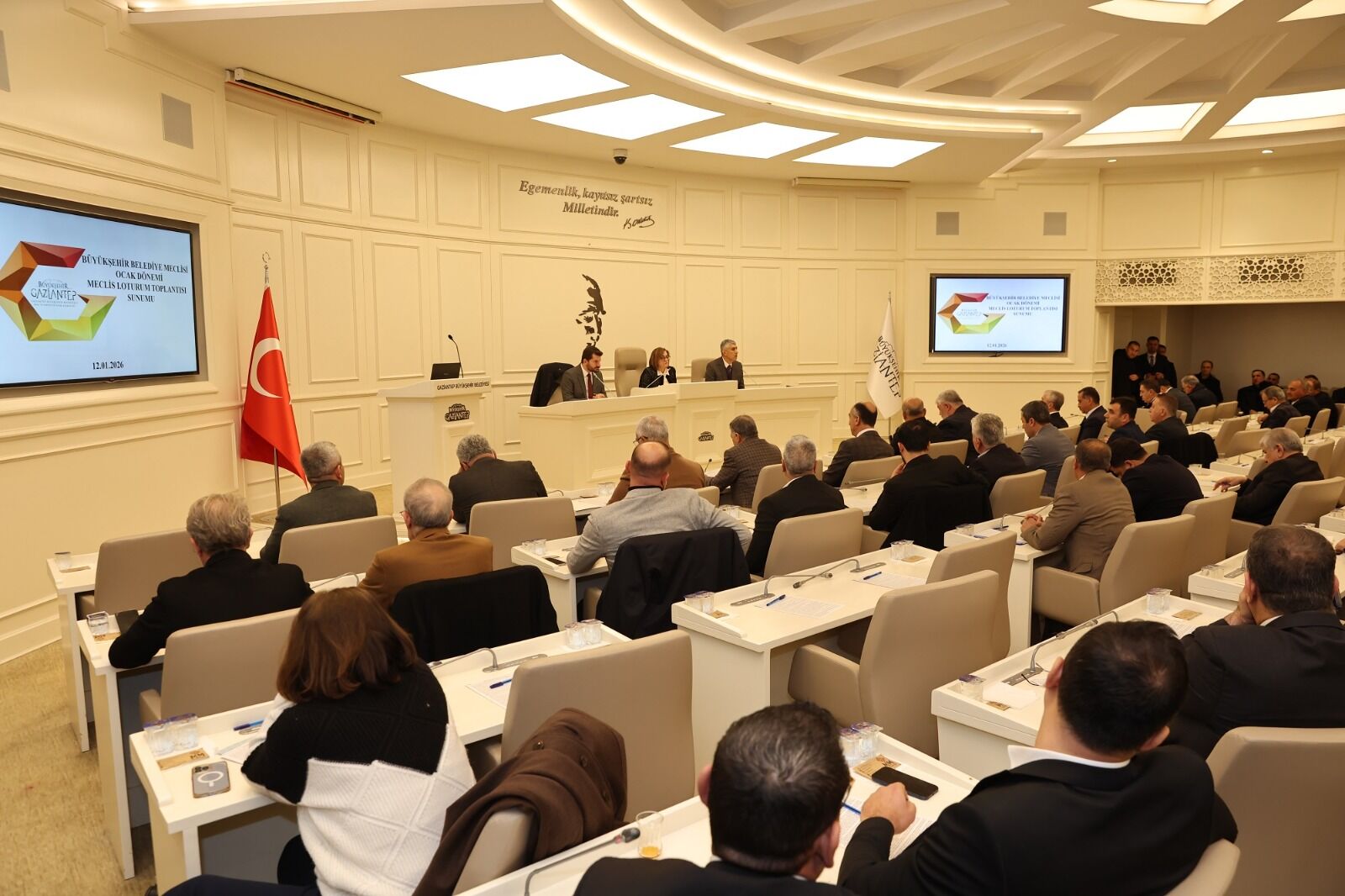 Büyükşehir Meclis (2)-4