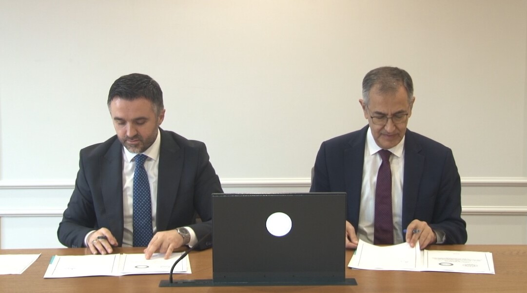 Çocuklara Terepi Desteği (1)