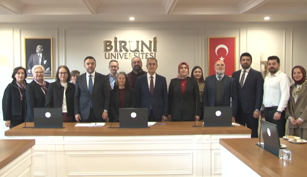 Çocuklara Terepi Desteği (2)