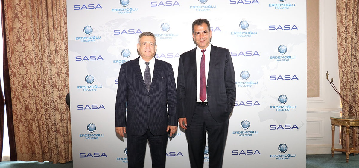 En Zenginler Listesinde 2 Isim (1)