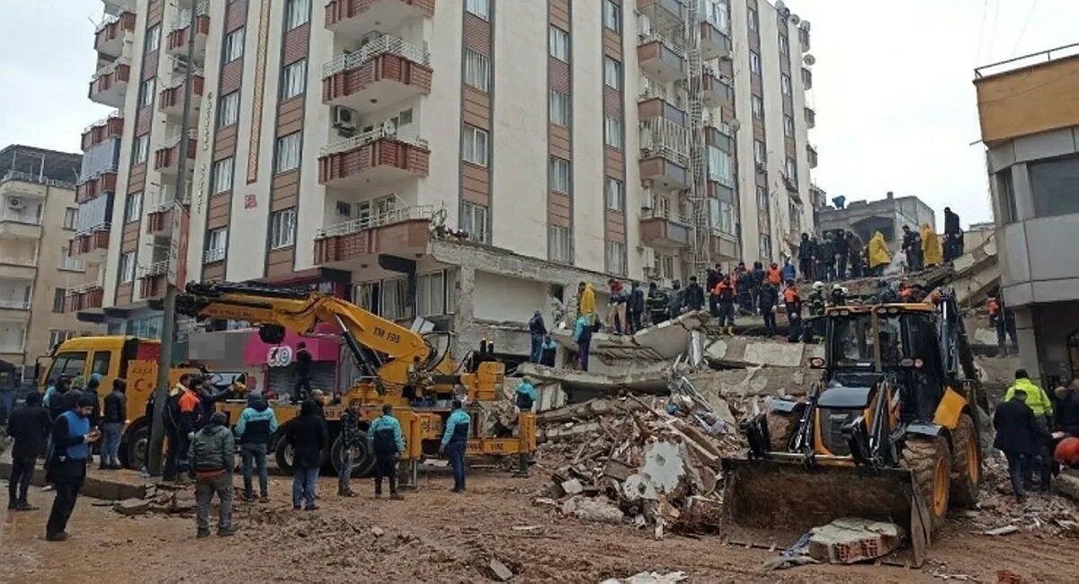 Furkan Apartmanı (2)-1