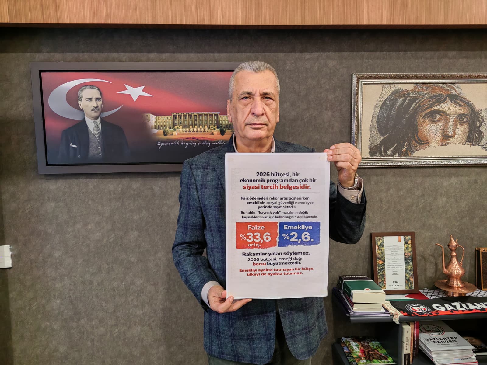 Hasan Öztürkmen (1)-10