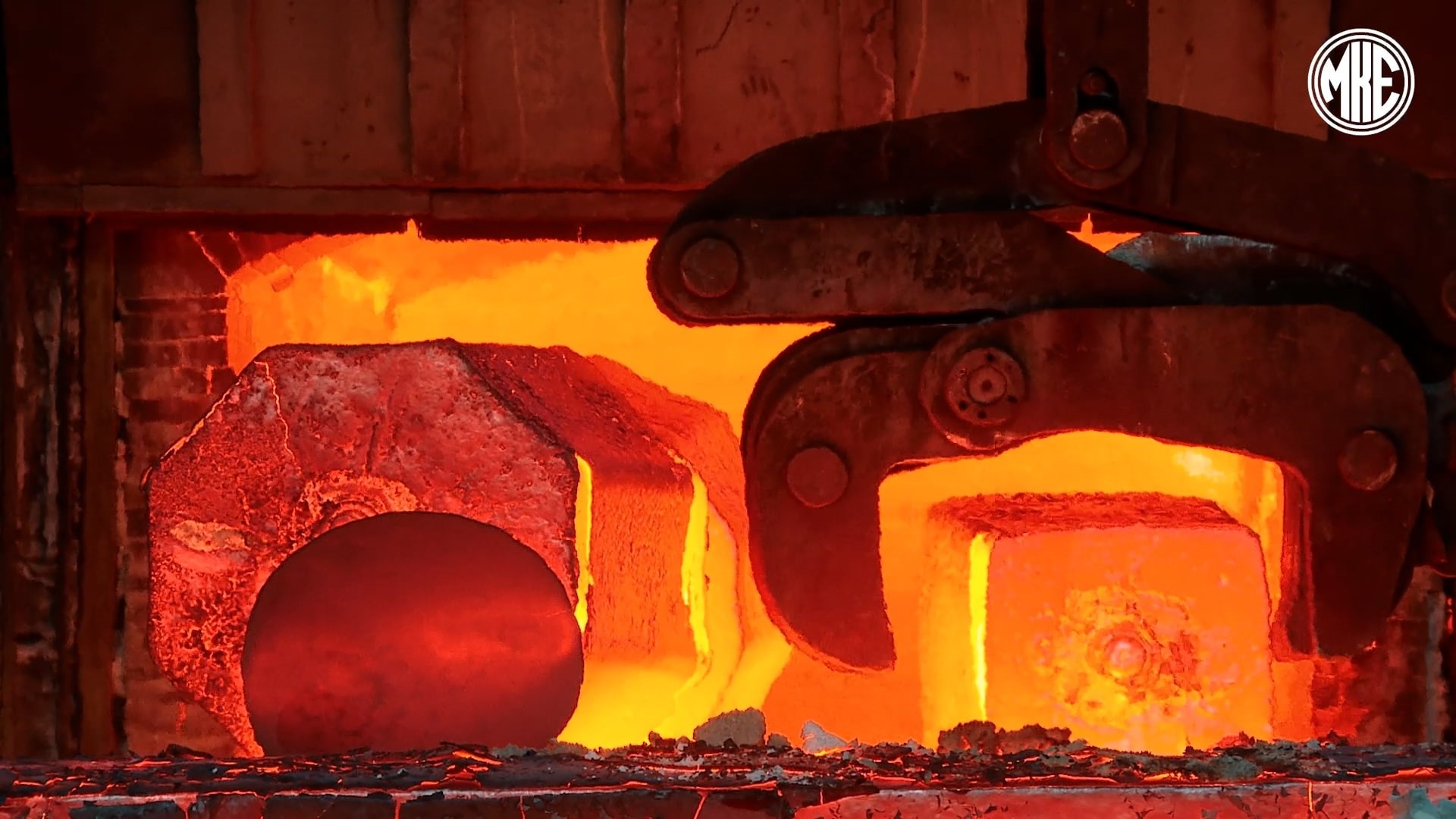 Hurda Silah Yapımı (1)