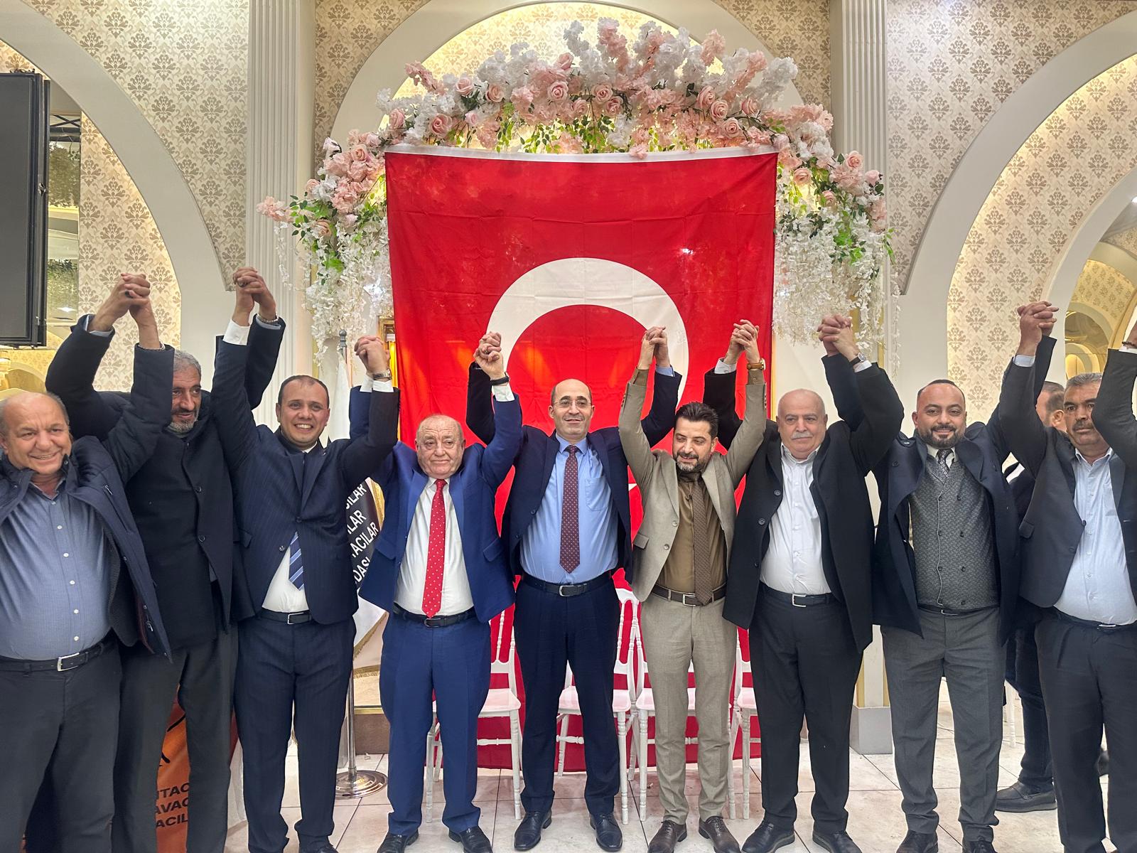 Katmerci Seçim (2)-1