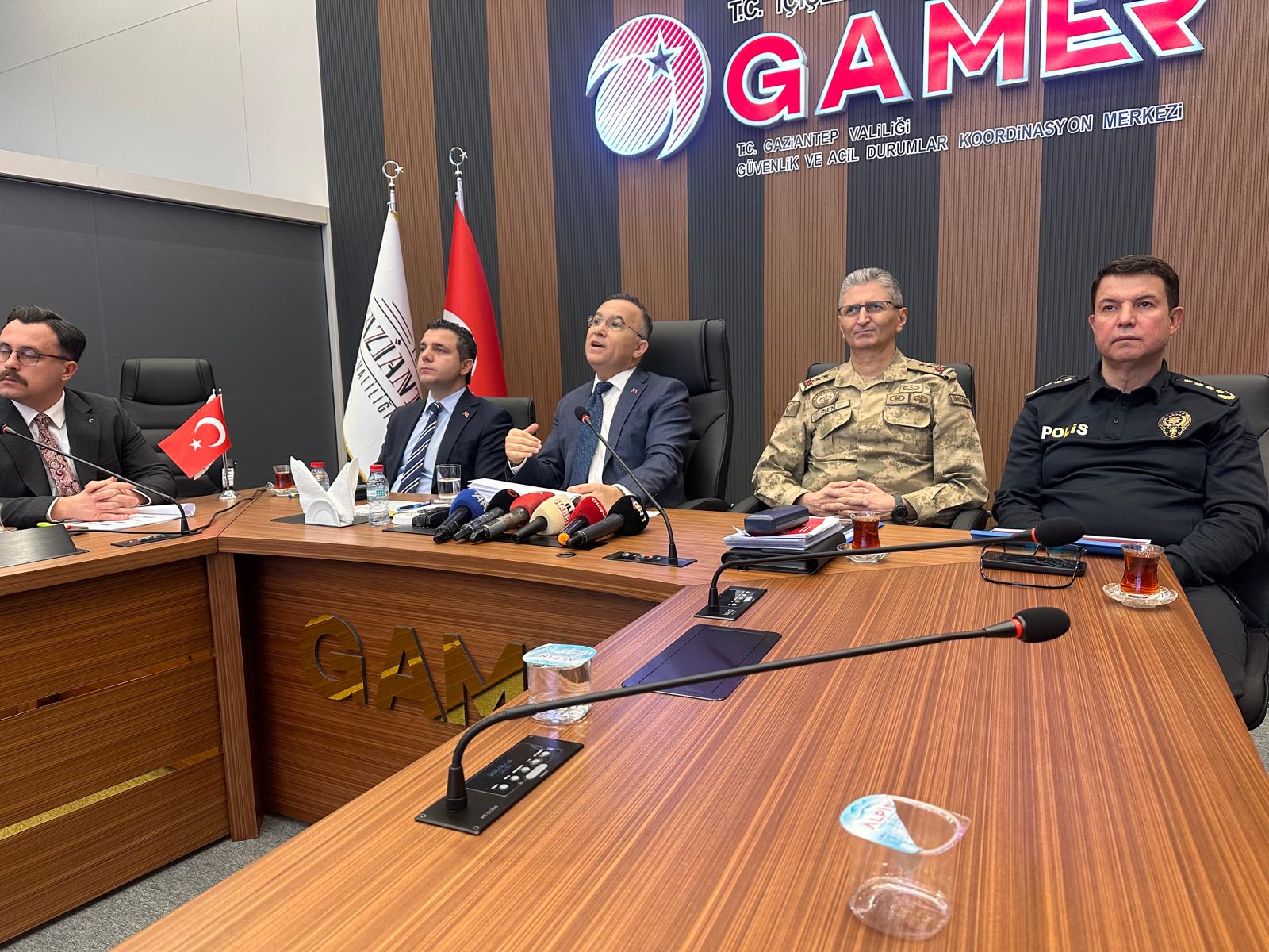 Kemal Çeber Açıklama