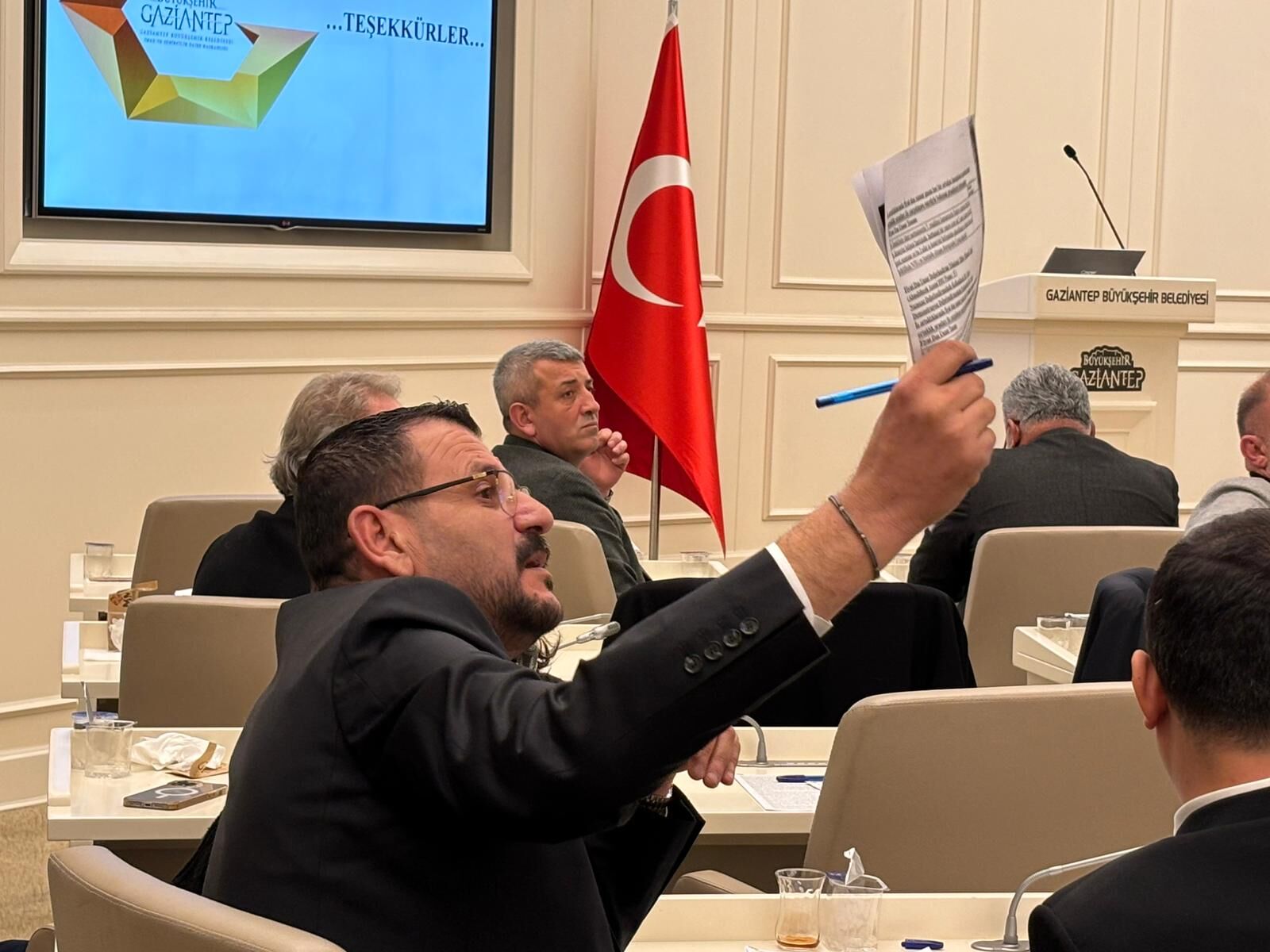 Kültür Ve Kongre Merkezi Ihaleye Çıkıyor (4)-1