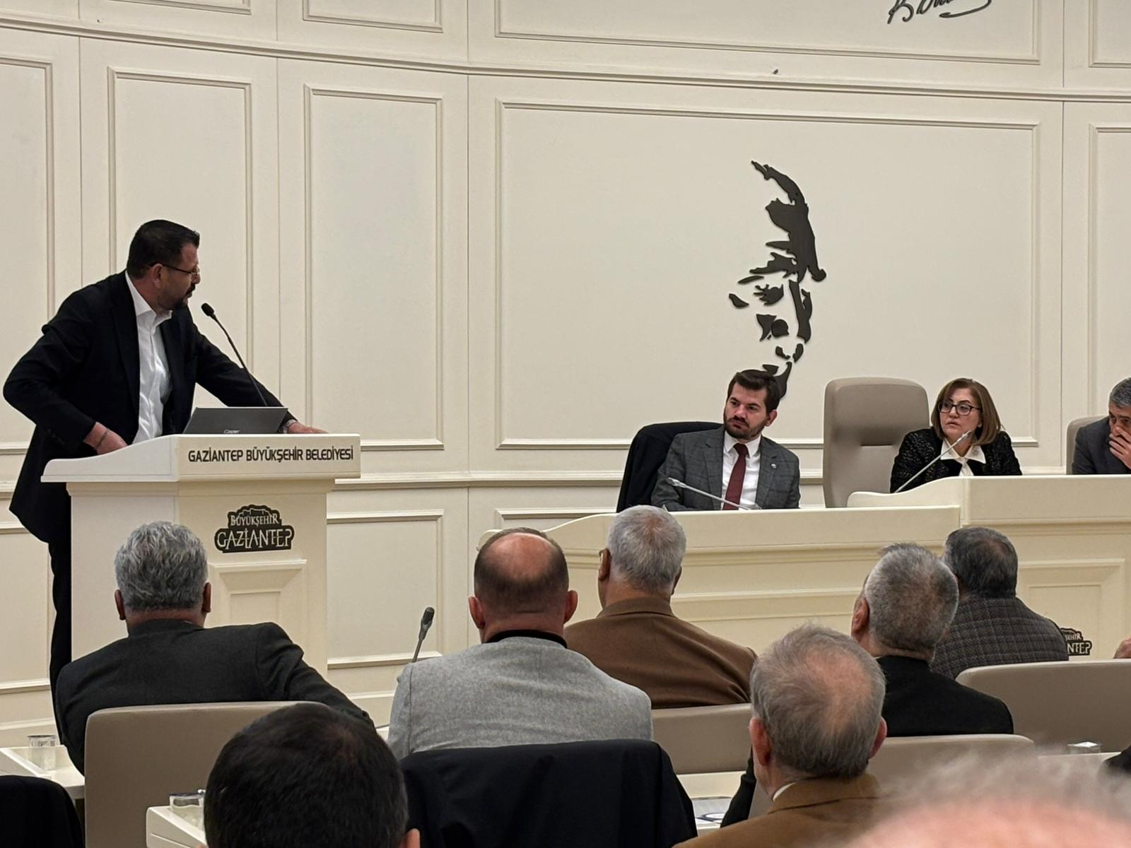 Kültür Ve Kongre Merkezi Ihaleye Çıkıyor (6)-1