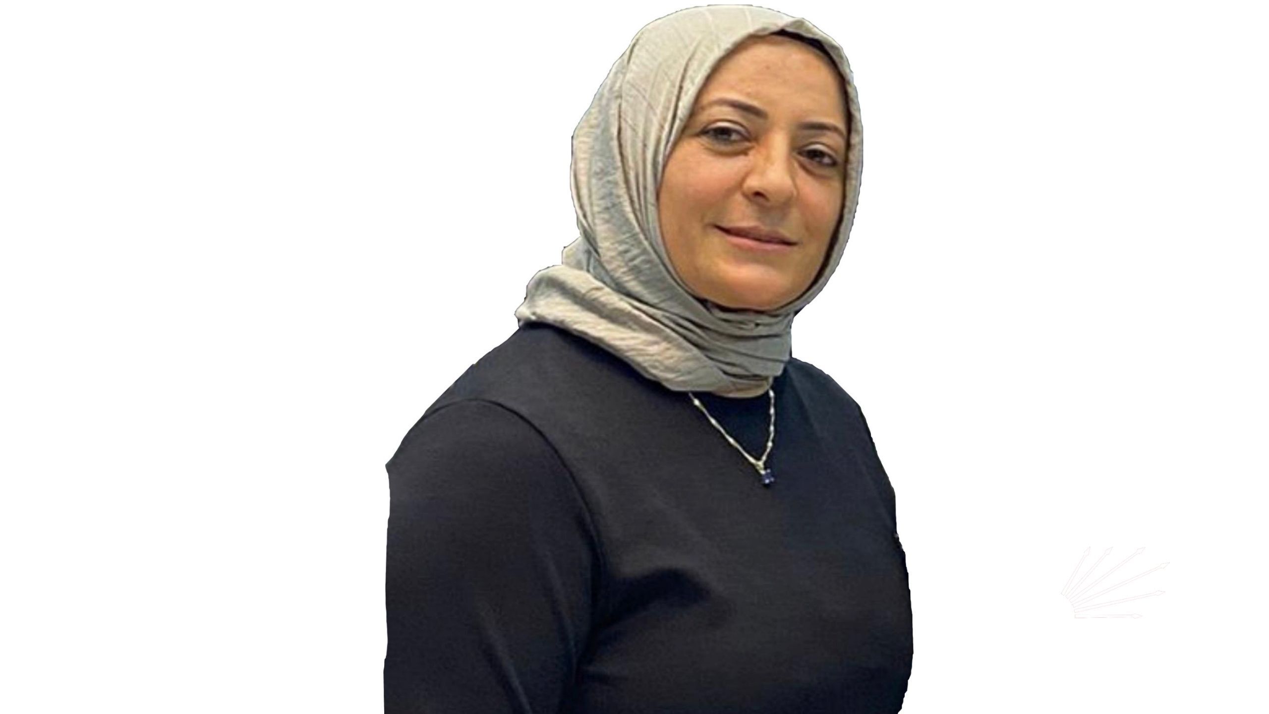 Nurcihan Teke