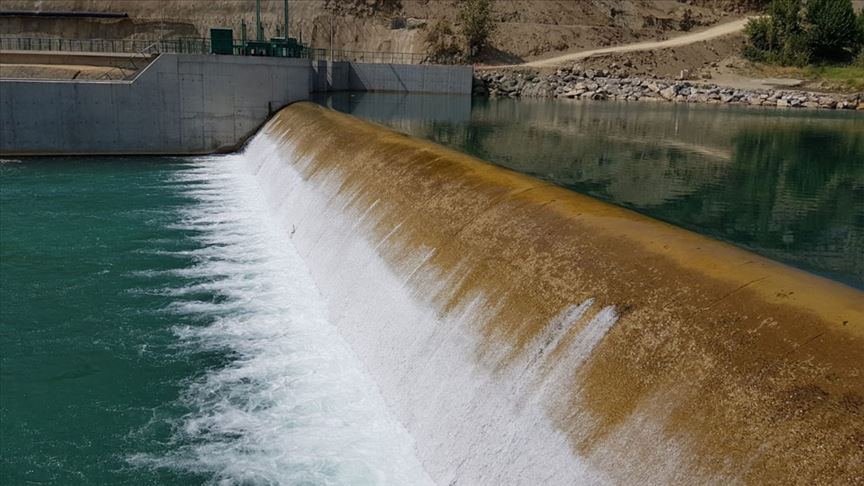 Şahin’in Fırat Gururu (1) Kopya-1