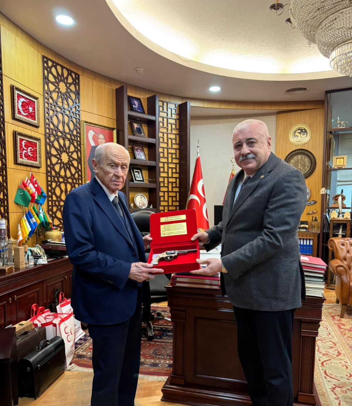Sermet Atay (1)-1