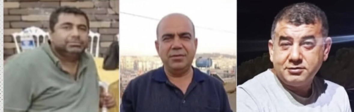 Trafik Kazaları 2 Günde 5 Can Aldı (6)