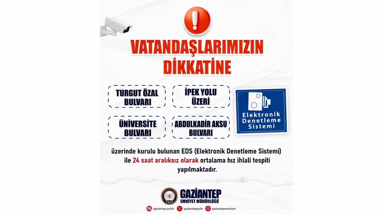 Whatsapp Image 2026 01 02 At 14.21.47