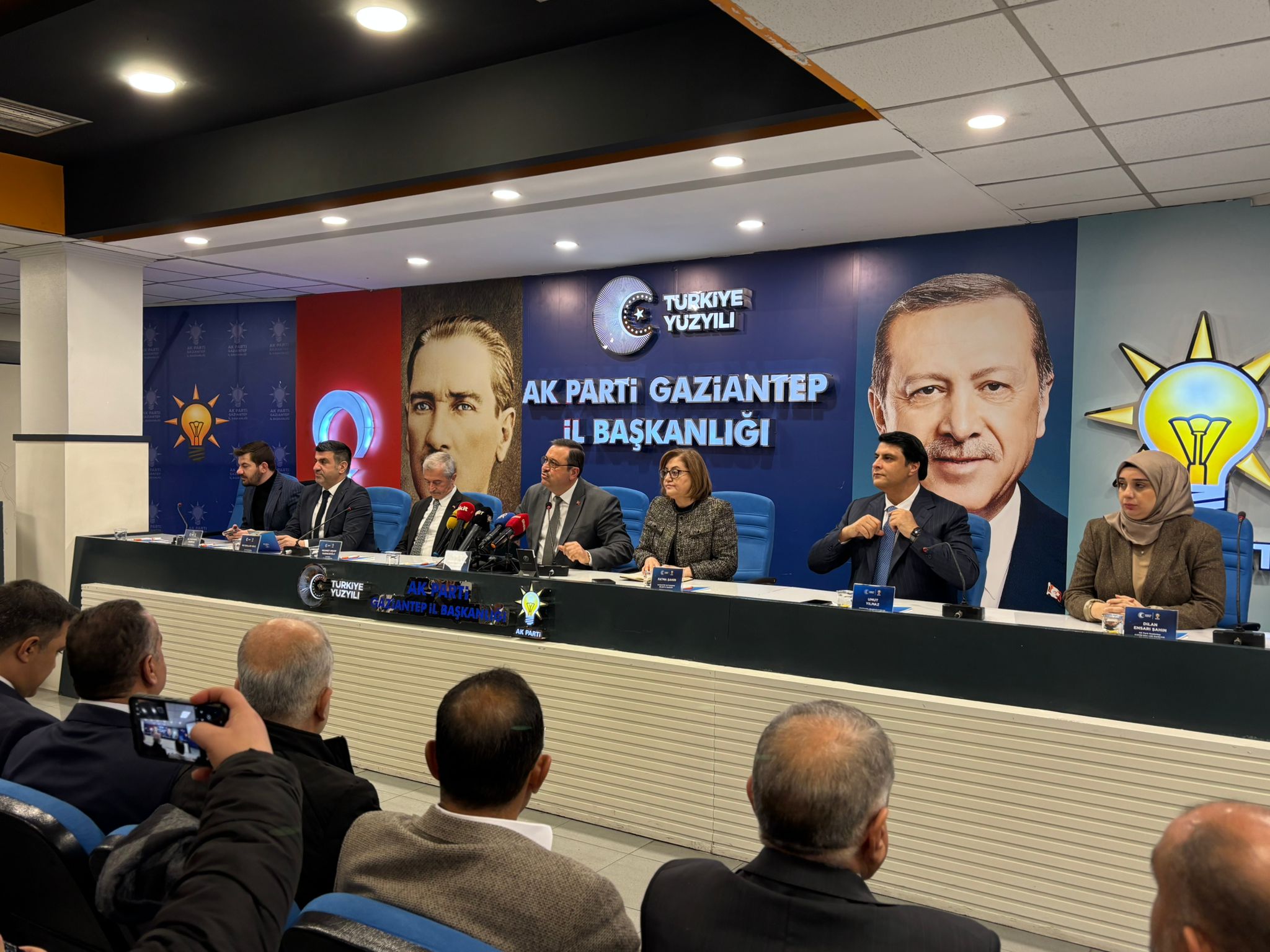 Whatsapp Image 2026 01 05 At 11.27.57