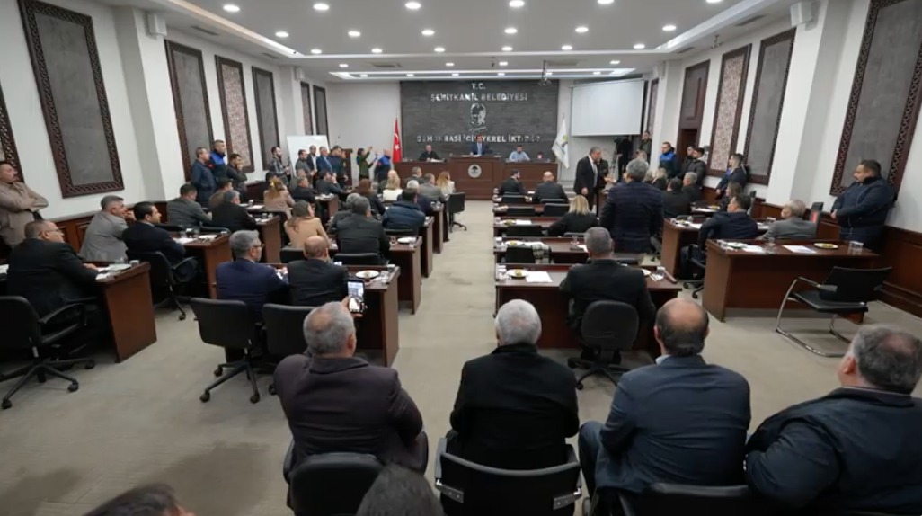 Whatsapp Image 2026 01 05 At 16.42.29 (1)