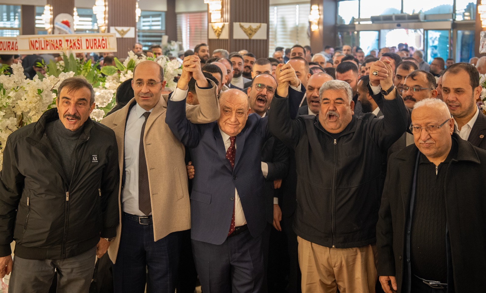 Whatsapp Image 2026 01 07 At 15.37.03 (1)