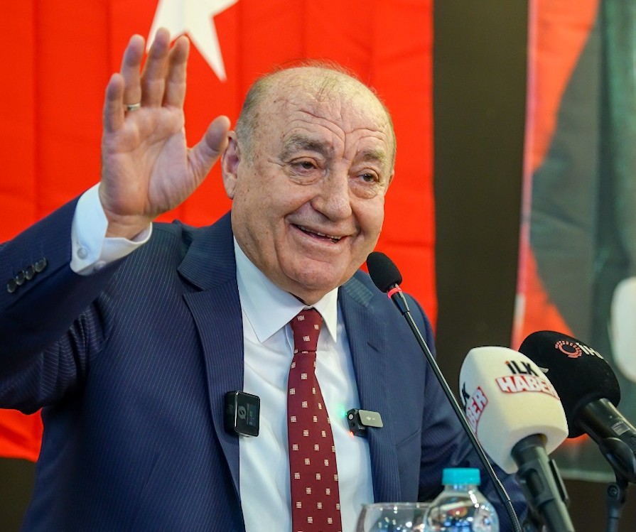 Whatsapp Image 2026 01 07 At 15.37.03 (3)